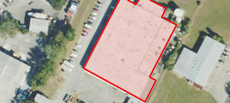 2610 Causton Blf Rd