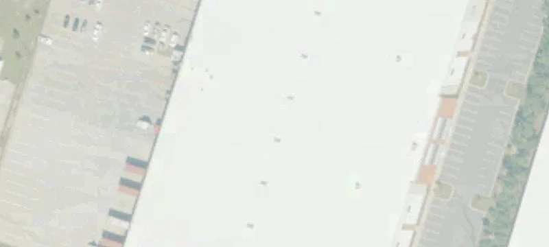 1030 Sh Morgan Pkwy