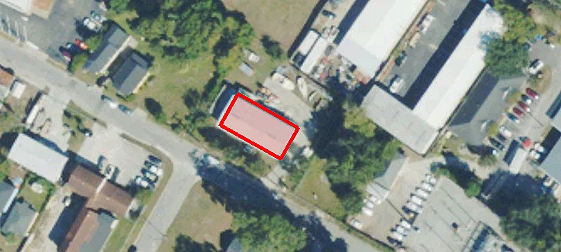 2112 Colorado Ave