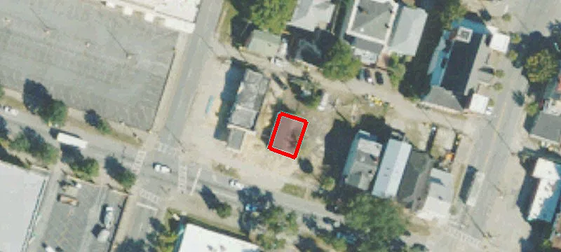 108 Henry St