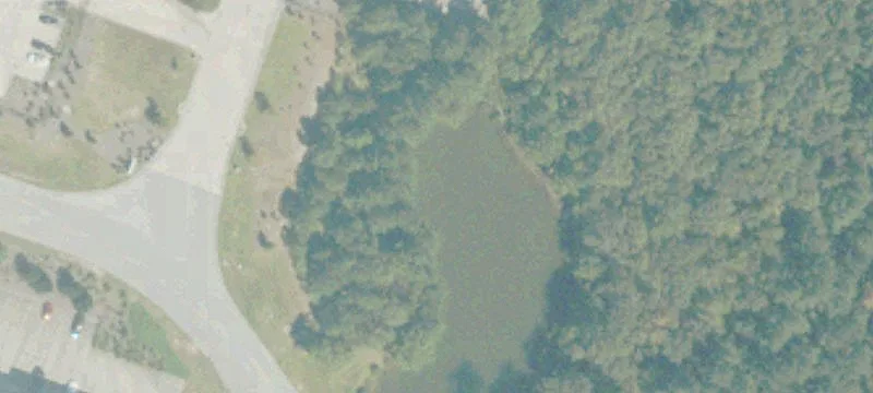 H S Morgan Pkwy