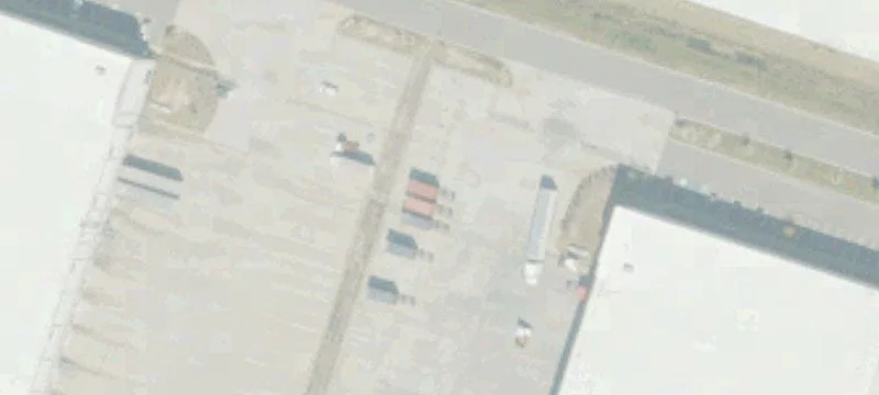 500 Morgan Lks Industrial Blvd P P