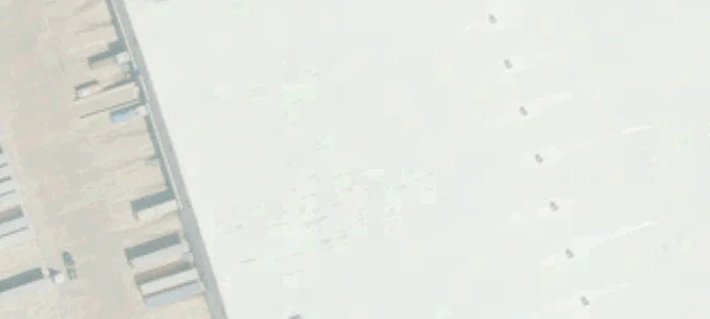 400 Sh Morgan Pkwy