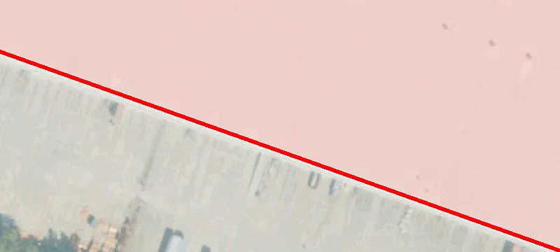 101 Sh Morgan Pkwy