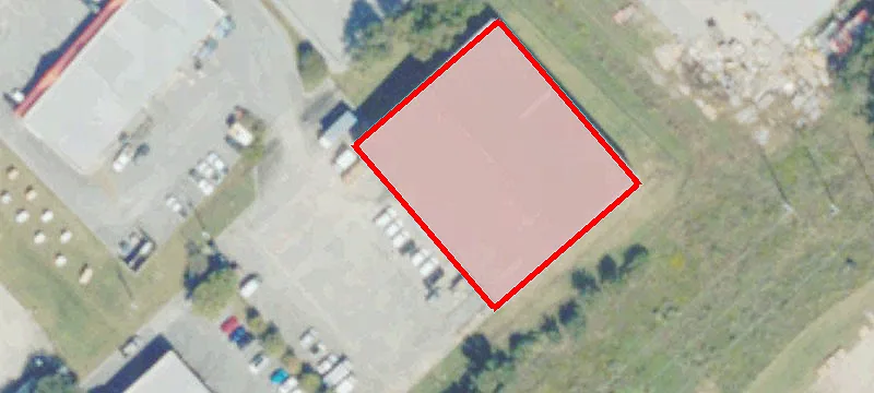 34 Coleman Blvd