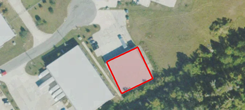 34 Chatham Ct