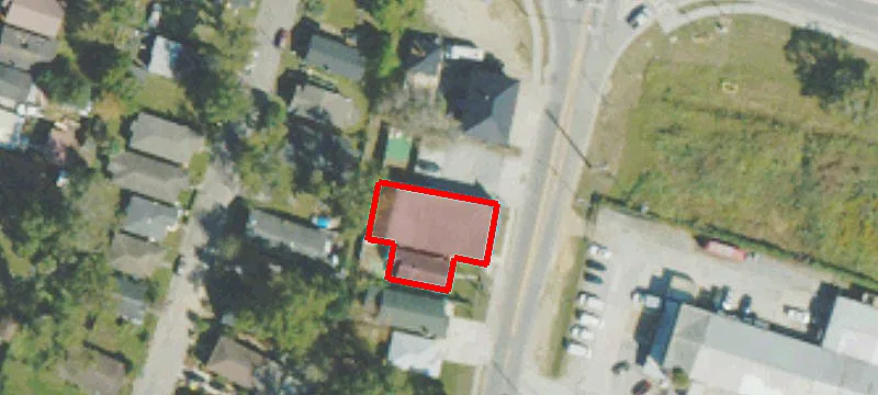 11 Lathrop Ave