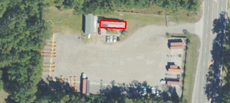 1915 Travis Fld Rd