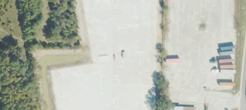 2101 Dean Frst Rd