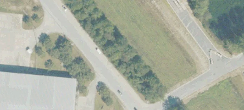 Expansion Blvd