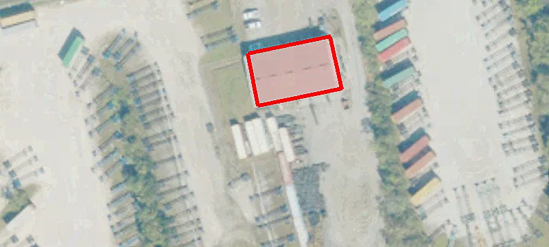 425 Grange Rd