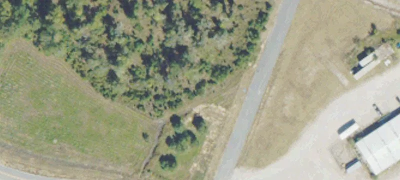 300 Us Hwy 80