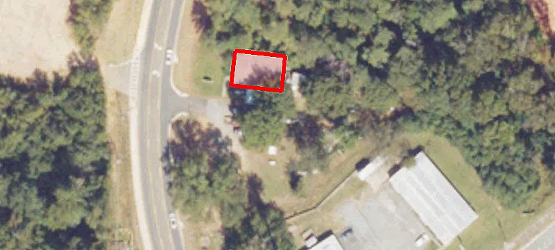 106 Lk Joy Rd
