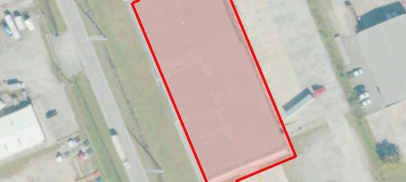 8 Aviation Ct