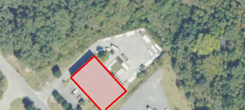 50 Columbia Dr
