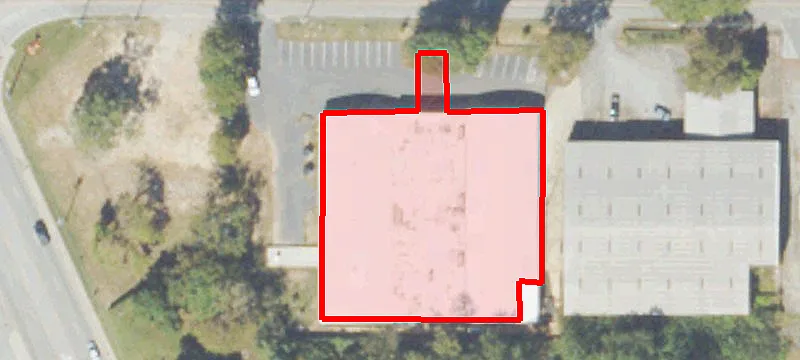 400 Glover SE St, Unit 408