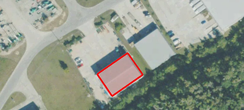 32 Chatham Ct