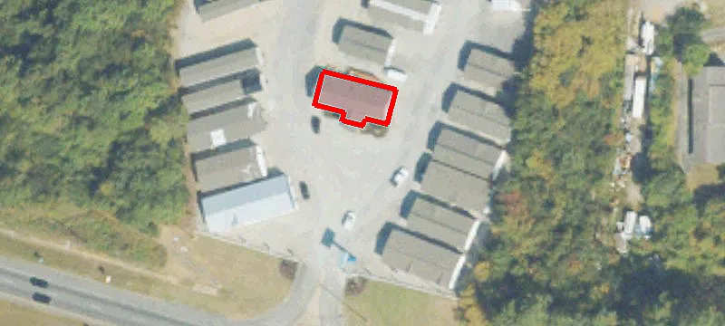4303 Battlefield Pkwy
