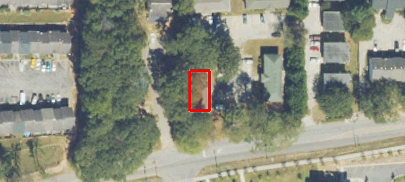 6680 Chupp Rd