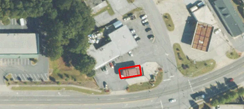 2429 Lawrenceville Hwy