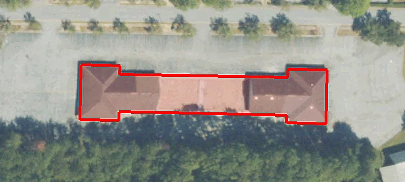 150 Medical Way