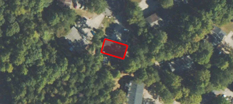 6428 Baker Ct