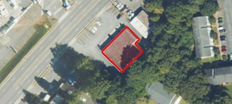 3619 Lawrenceville Hwy