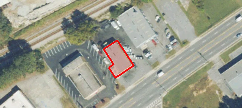 3750 Lawrenceville Hwy