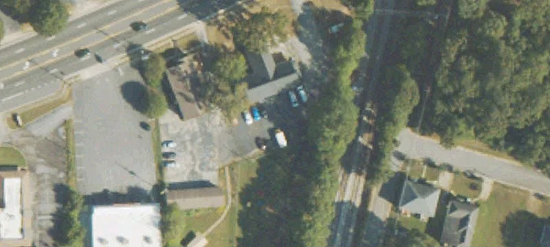 127 Jefferson St