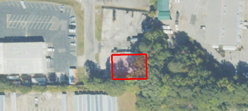 5246 Jones Rd