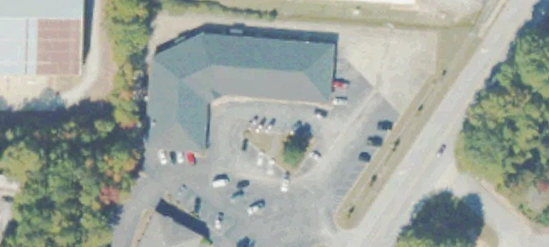 1445 Old Mcdonough SE Hwy