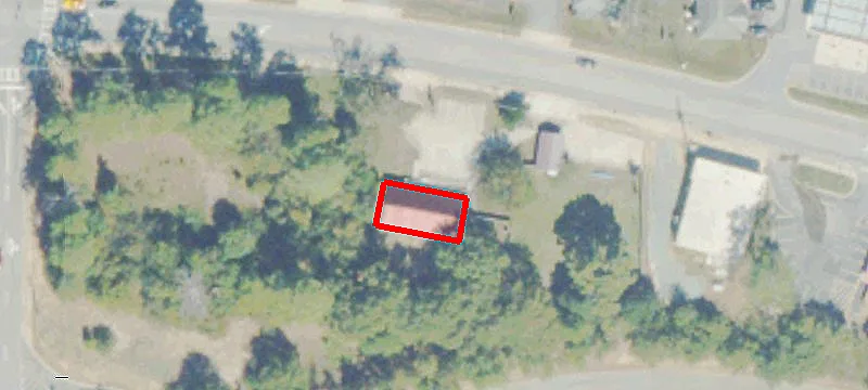 113 Gunn Rd