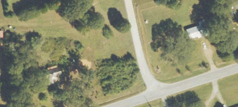 3704 Hwy 362nd W