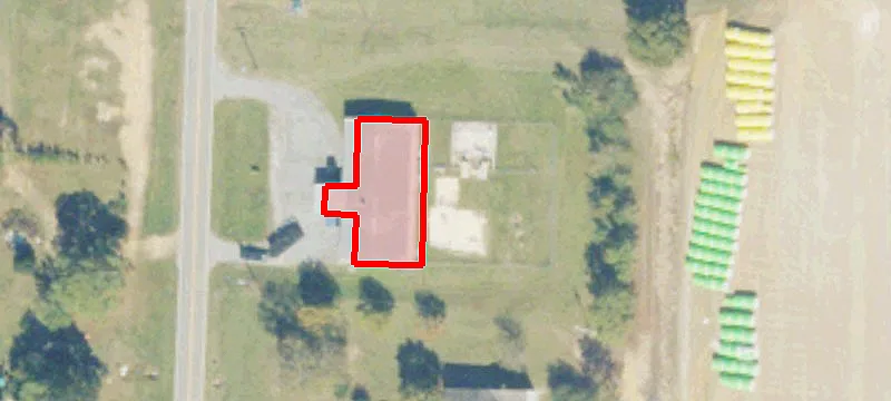 314 Brushy Crk Rd