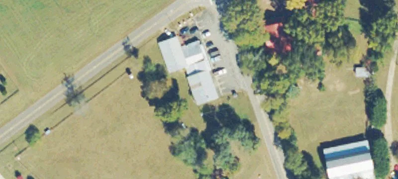 6531 Dahlonega Hwy