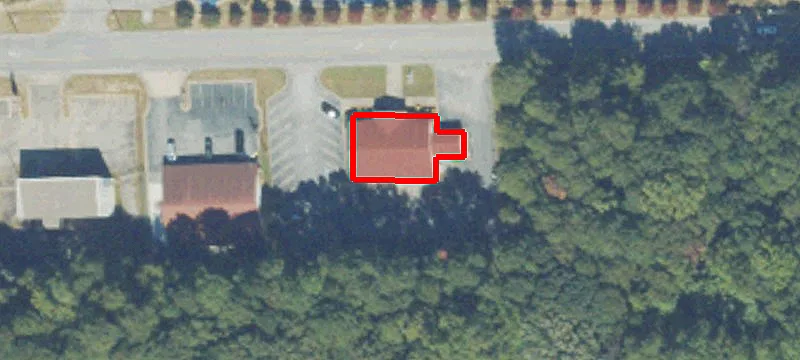 499 Arrowhead Blvd