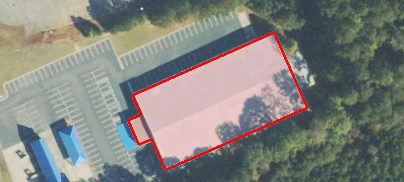 1104 Grayson Hwy