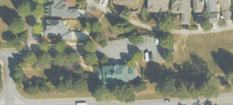 3270 Darby Dr