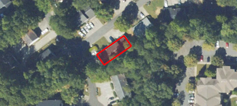 1200 Oakplace SW Dr