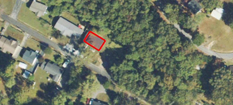 140 Rosa St