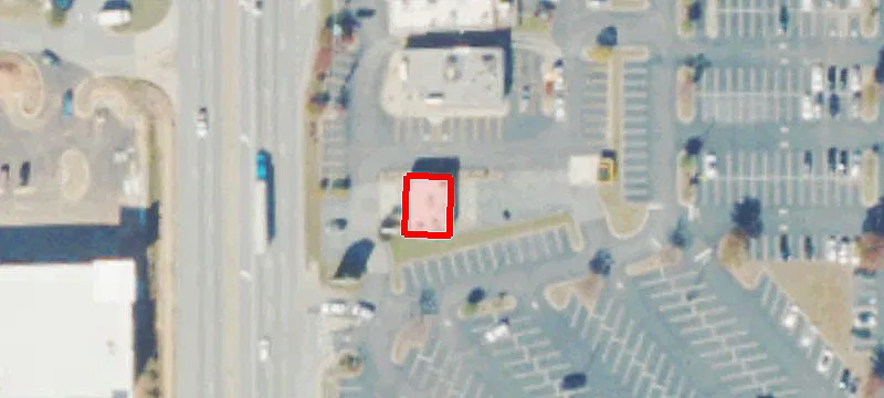 1896 Hwy 20th SE