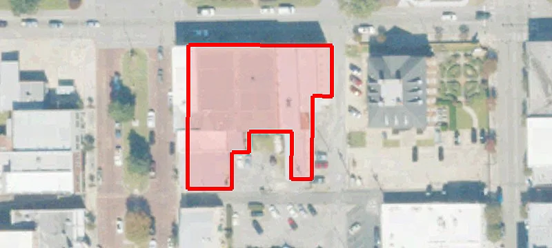 107 Central Ave