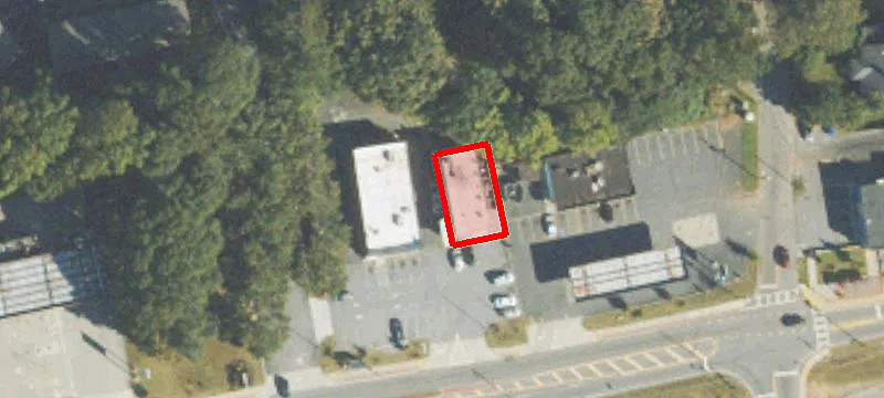 3902 Ponce De Leon Ave