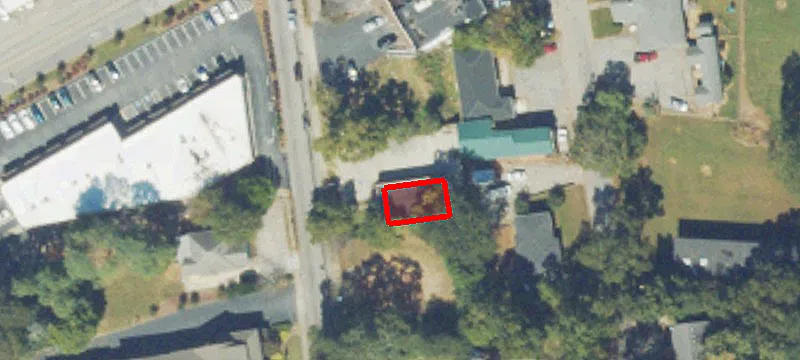 1053 Main St