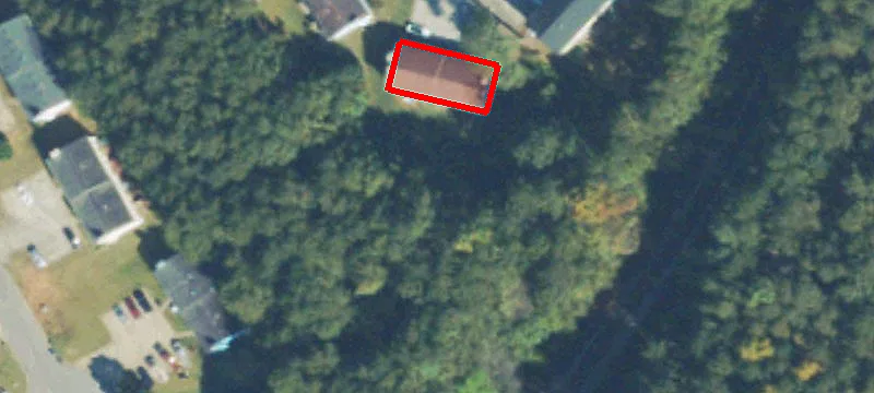 56 Caboose Ct