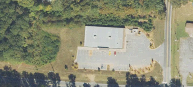 21 Bicycle Rd
