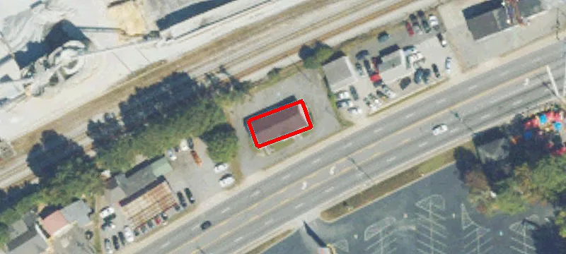 3836 Lawrenceville Hwy