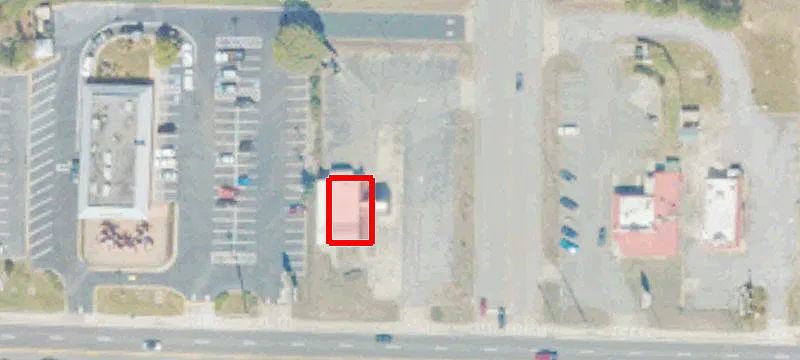 2000 Watson Blvd