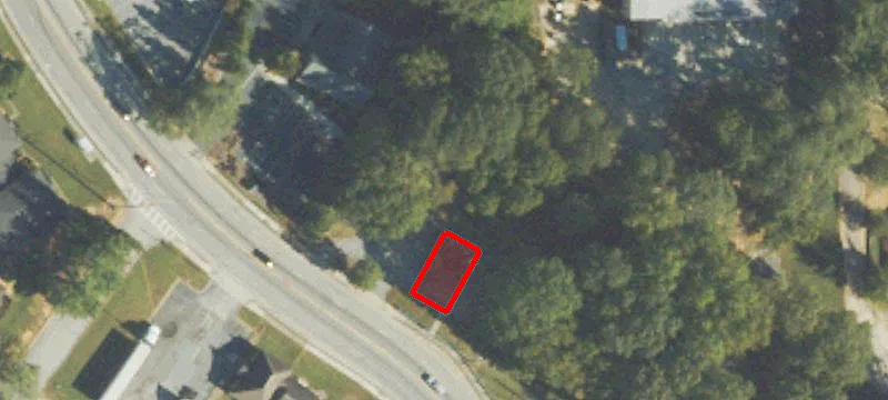 927 Montreal Rd