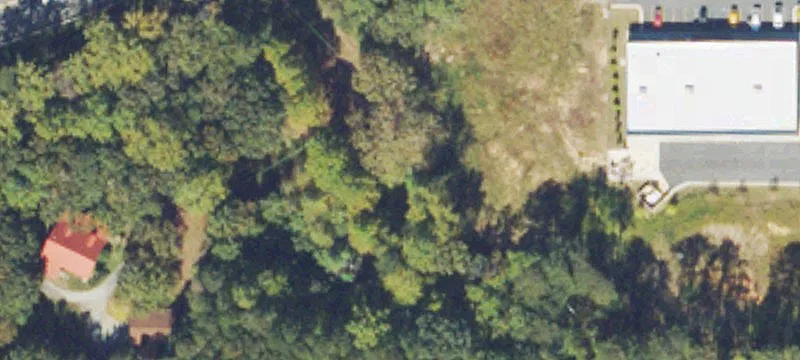 2256 Knox Brg Hwy